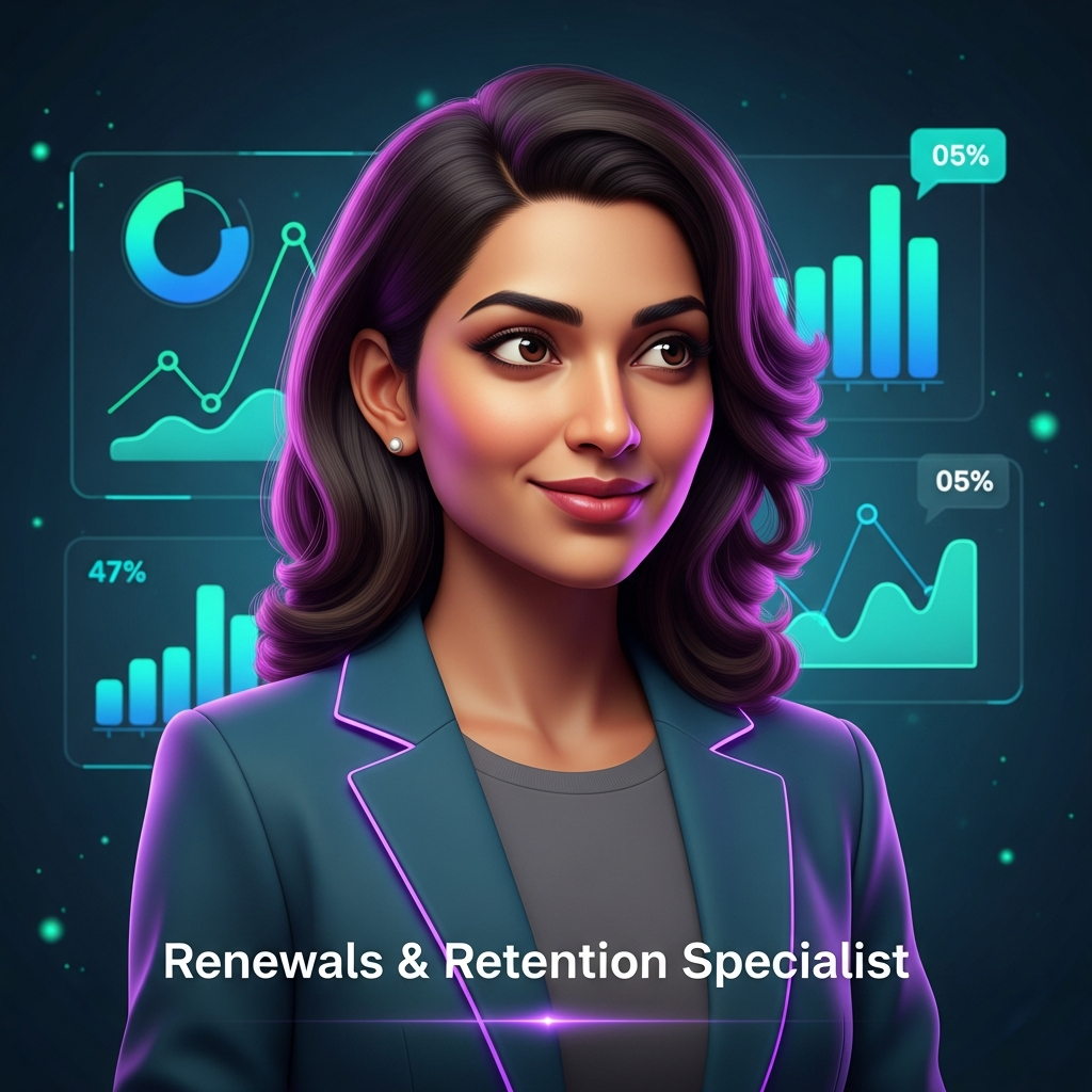 Maya