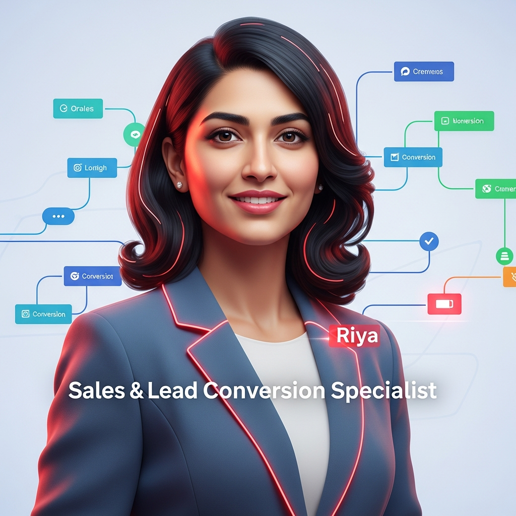 Riya